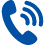 濰坊市東致環(huán)保設(shè)備有限公司