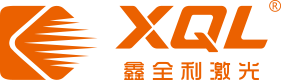 濰坊市東致環(huán)保設(shè)備有限公司