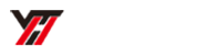 濰坊市東致環(huán)保設(shè)備有限公司